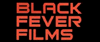 See All Black Fever Films's DVDs : Nasty Party Girls